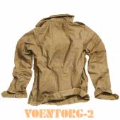 �������� Heritage Vintage | ���� Mud